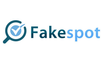 Fakespot