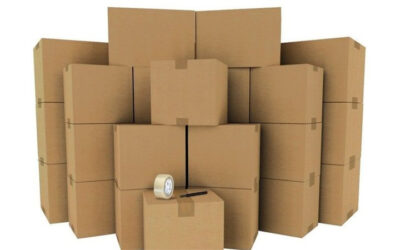 Cheap Cheap Moving Boxes